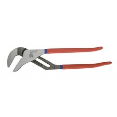 TONGUE & GROOVE PLIERS 16 IN   NO R216CV CRESCENT