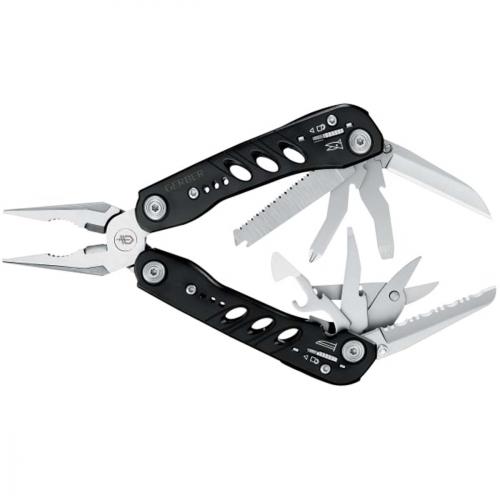 GERBER ULTIMATE                MULTI TOOL GER1013999