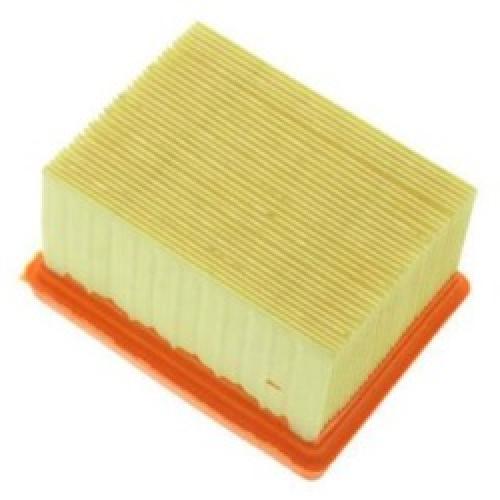 MAIN FILTER 394173010 MAKITA