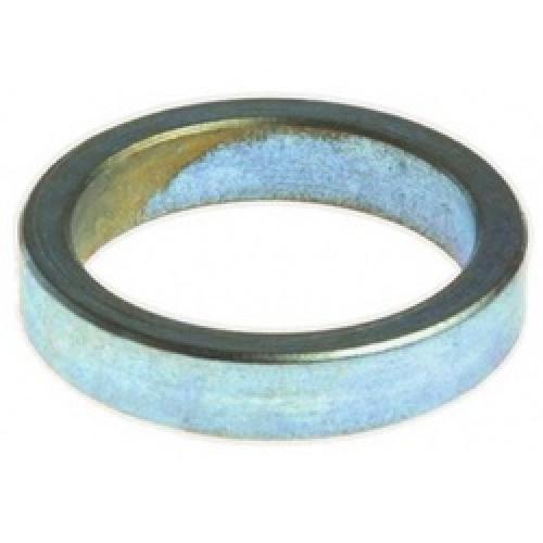 DISC BUSH 20-25.4MM            394228121 MAKITA