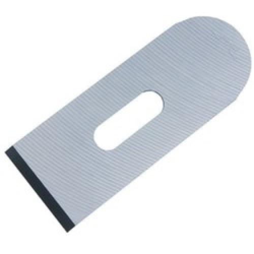 PLANE BLADE 40MM FITS 9.1/2 &  220 PLANES 012331 STANLEY