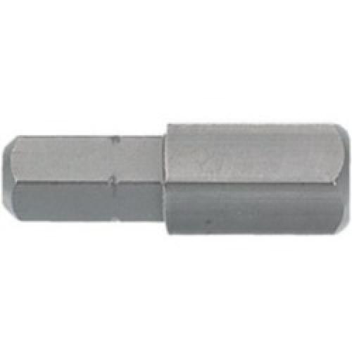 HEX SOCKET BIT 3/8" EH.203/8   FACOM