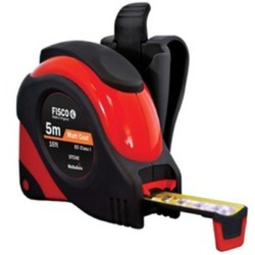 RULE 5M/16' BT5ME FISCO