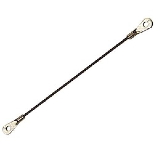 TILE RODSAW BLADE 2203 VITREX