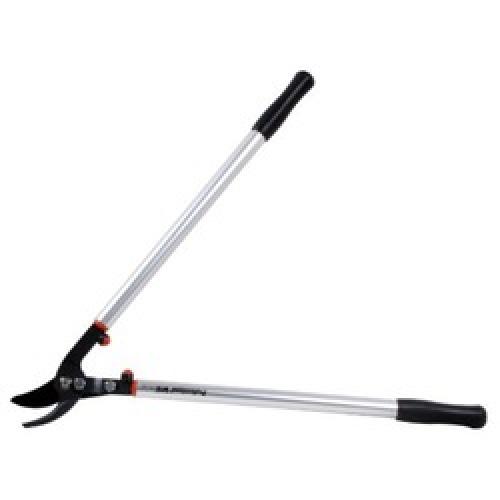 LOPPERS BYPASS 800MM 40MM CUT  P280SL80 BAHCO