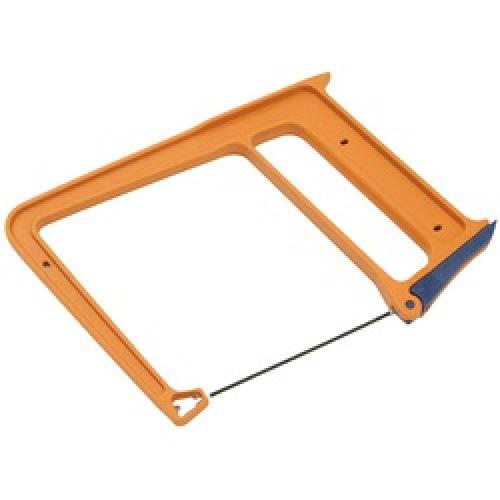 TILE SAW 150MM 2660 VITREX