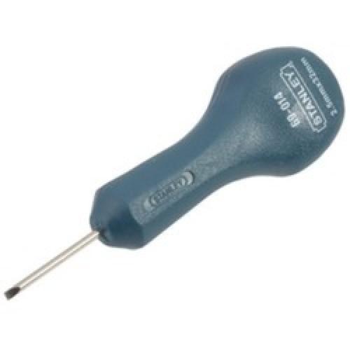 BRADAWL 32MM 69014 STANLEY