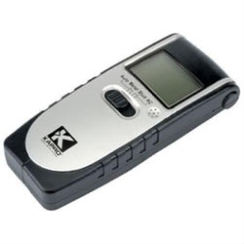 STUD METAL WIRE DETECTOR D389  22230 DRAPER