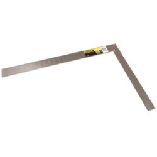 RAFTER SQUARE METRIC 600 X 400 145530 STANLEY