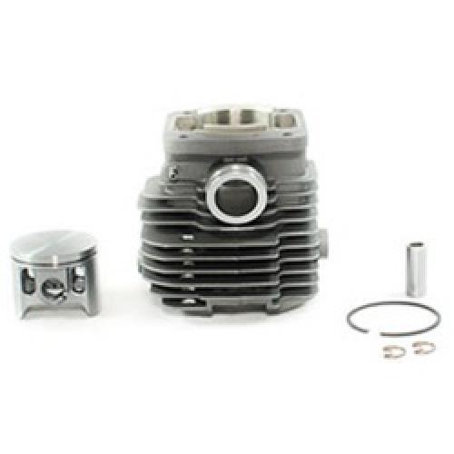 CYLINDER & PISTON 325130034    MAKITA