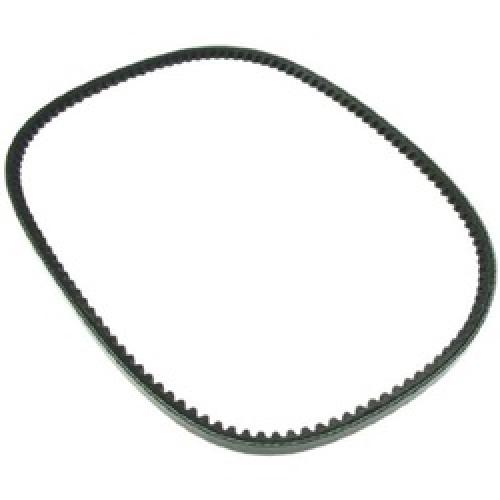 DRIVE BELT FOR STONESAW COGGED 965300470 MAKITA