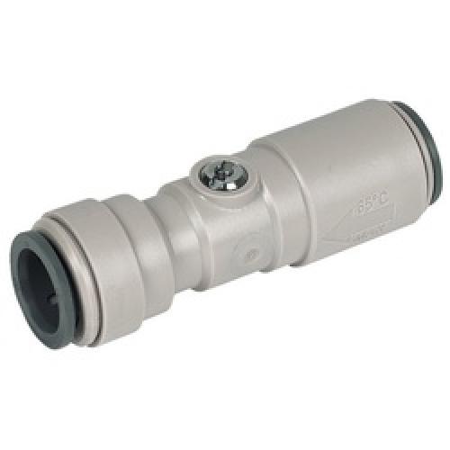 SERVICE VALVE 15MM 15SV        SPEEDFIT