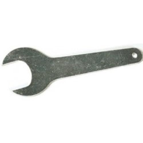 PROPANE SPANNER BULLFINCH 250