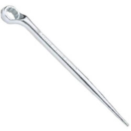 PODGER SPANNER 1.1/16 AF