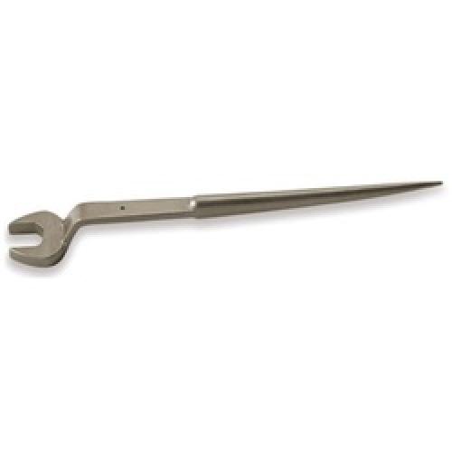 PODGER SPANNER 24MM KING DICK