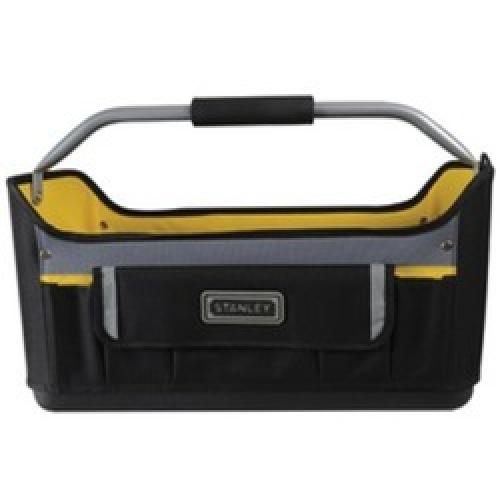 TOTE BAG OPEN 500MM            STA170319 STANLEY