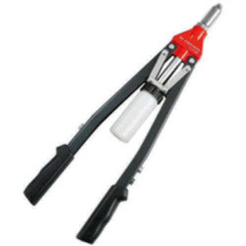 POP RIVETER TWO-HAND Y.116B    FACOM