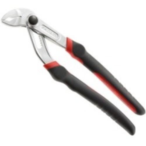 MULTIGRIP PLIERS 181A.25CPE    245MM FACOM