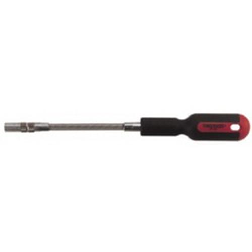 SPARE END 6/7MM FOR JUBILEE    CLIP SCREWDRIVER MD503RK TENG