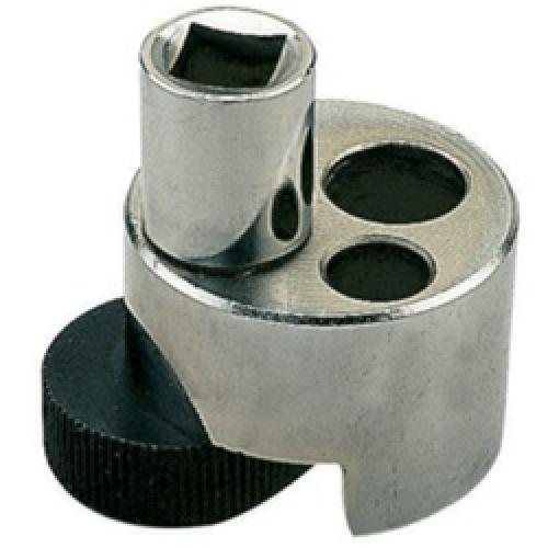 1/2 SQUARE DRIVE STUD          EXTRACTOR 2300 TENG