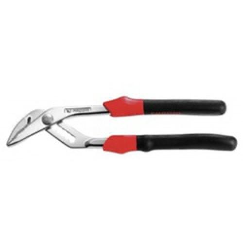 MULTIGRIP PLIERS 250MM 180.CPE FACOM