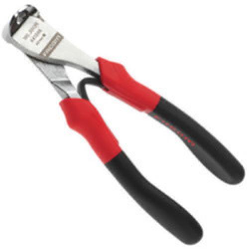 END CUTTING PLIERS 160MM       190.16CPE FACOM