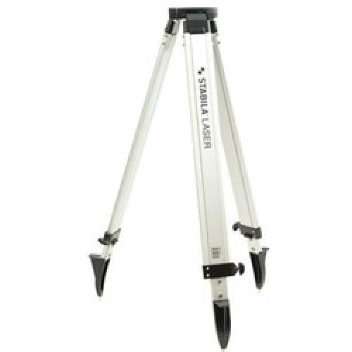 ECONOMY SITE TRIPOD BSTN       7474 STABILA