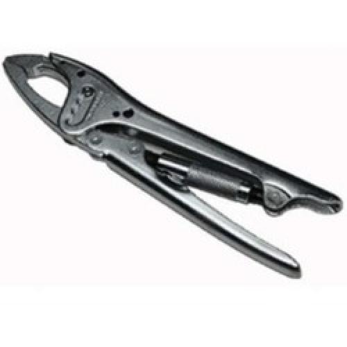 COMPACT LOCK GRIP PLIERS 250MM 501A FACOM