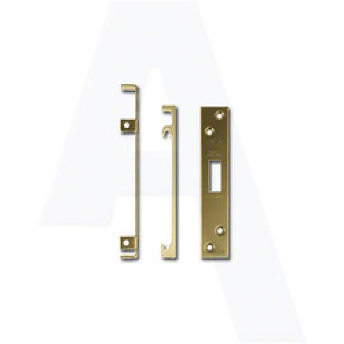 REBATE KIT TO SUIT 2134 BRASS  1/2" 2954-PL-13 UNION