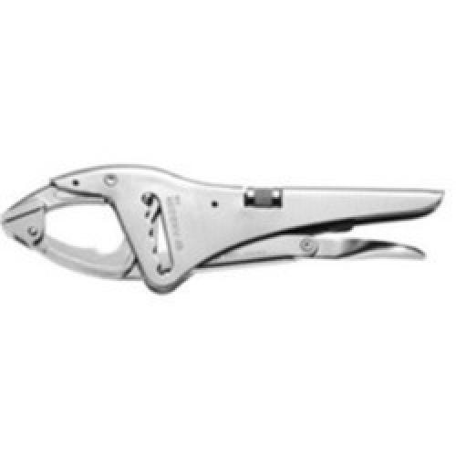 LARGE CAPACITY LOCK GRIP       PLIERS 506A FACOM