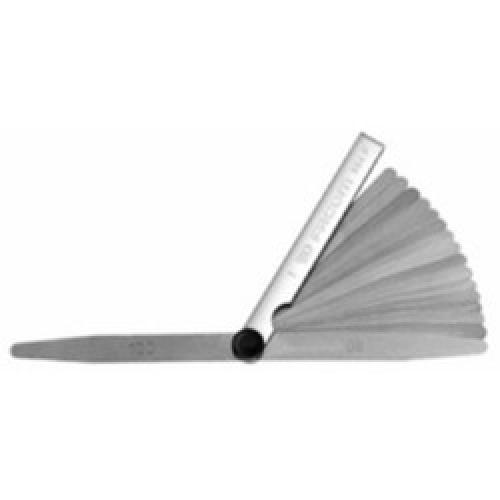 FEELER GAUGE METRIC 804.P      FACOM