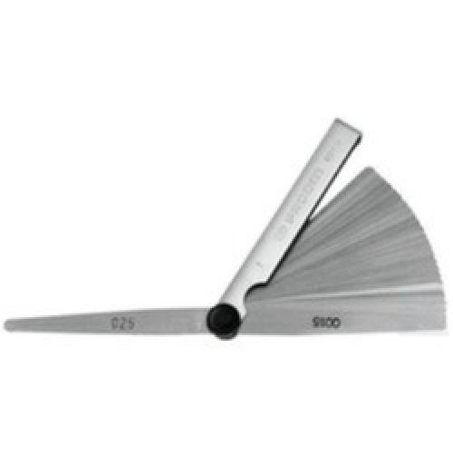 FEELER GAUGE IMPERIAL 804.U    FACOM