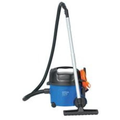 VACUUM CLEANER SALTIX 10       107410444 NILFISK