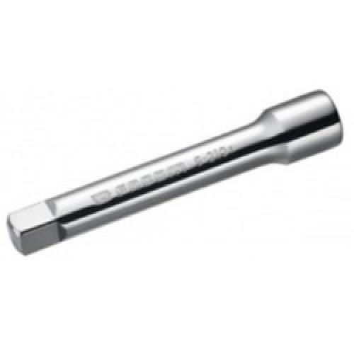 3/8 SQUARE DRIVE EXTENSION     125MM J.210 FACOM
