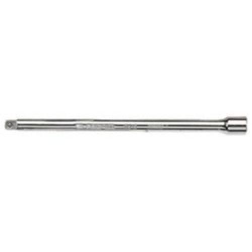 3/8 SQUARE DRIVE EXTENSION     250MM J.215 FACOM