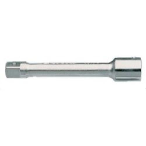 3/4 SQUARE DRIVE EXTENSION     400MM K.215B FACOM