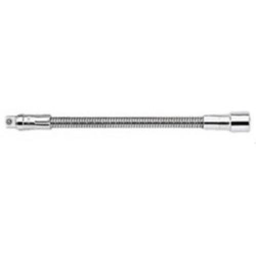 3/8 SQUARE DRIVE FLEXIBLE      EXTENSION 200MM J.216 FACOM