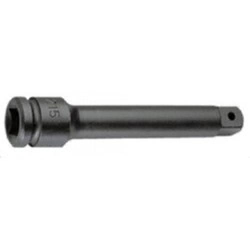 3/4 SQUARE DRIVE IMPACT        EXTENSION 252MM NK.215A FACOM