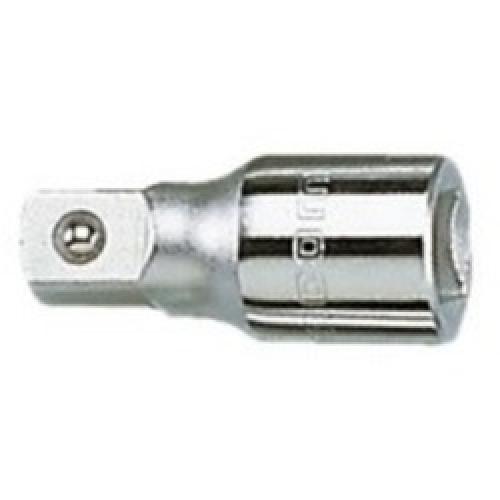 1/2 SQUARE DRIVE EXTENSION     52MM S.206 FACOM