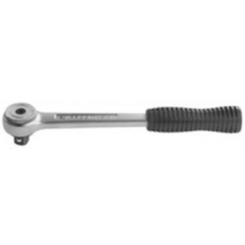 1/2 SQUARE DRIVE RATCHET       S.151B  FACOM