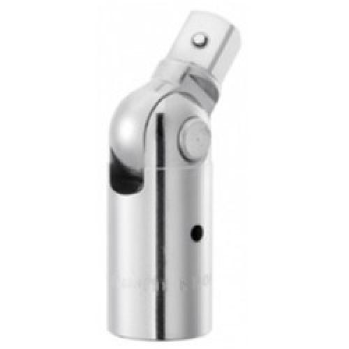 3/4 SQ DRIVE HINGED ADAPTOR    K.140.A FACOM