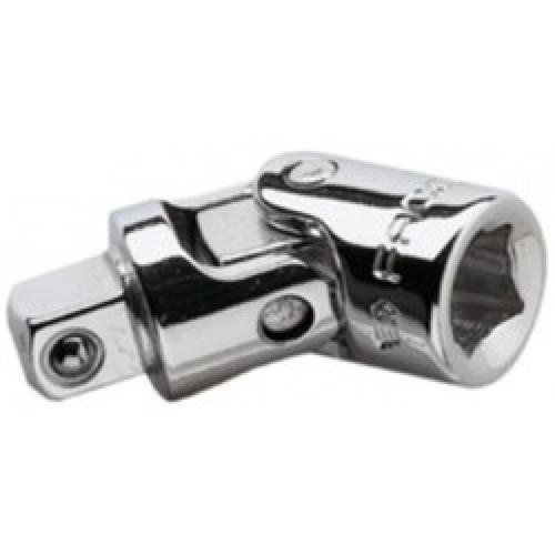 3/8 SQUARE DRIVE UNIVERSAL     JOINT J.240A FACOM