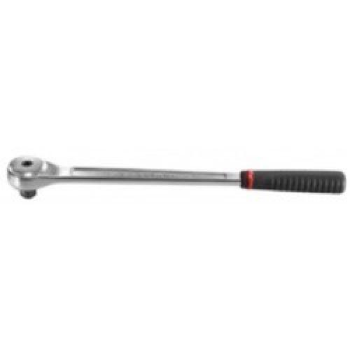3/4 SQUARE DRIVE COMPACT       RATCHET KL.161 FACOM WAS K.152