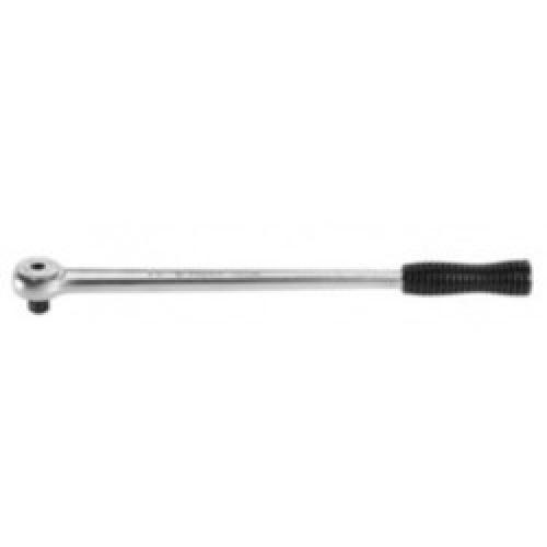 1/2 SQUARE DRIVE LONG RATCHET  S.154 FACOM