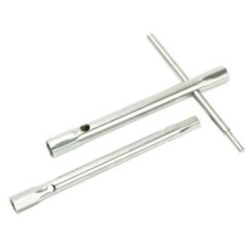 MONO BLOC TAP SPANNER SET 324H MONUMENT