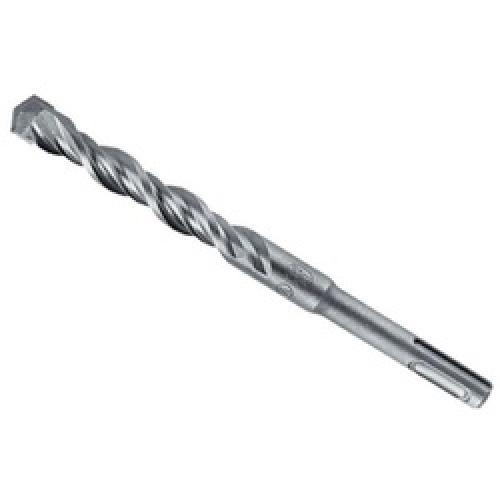 SDS PLUS MASONRY DRILL BIT     25X200X250MM 2608836649 BOSCH