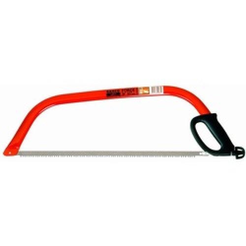 BOWSAW 30" 103051 BAHCO