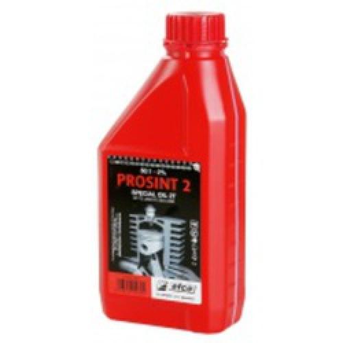 2 STROKE OIL 1 LITRE PROSINT 2 001001364 EFCO