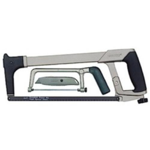 HACKSAW PACK 12" 700-PRO5 TENG