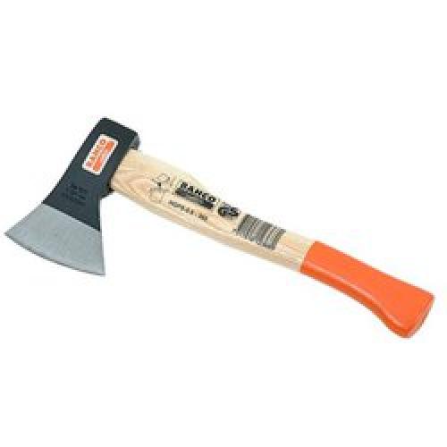 HATCHET HGPS06360 1.1/4 LB     BAHCO